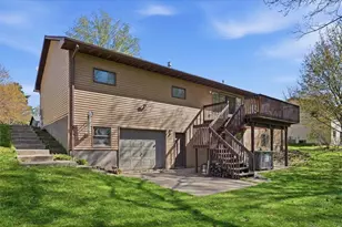 269 E Sunset Ln, Ellsworth, WI 54011 - Photo 23