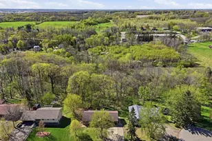 269 E Sunset Ln, Ellsworth, WI 54011 - Photo 25
