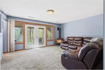 269 E Sunset Lane, Ellsworth, WI 54011 - Photo 17