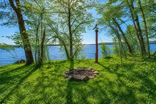 16137 W Hard Rock Circle, Hayward, WI 54843 - Photo 25