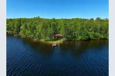 16137 W Hard Rock Circle, Hayward, WI 54843 - Photo 45