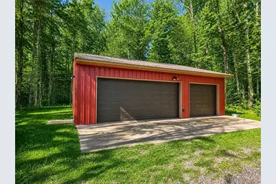 16137 W Hard Rock Circle, Hayward, WI 54843 - Photo 35