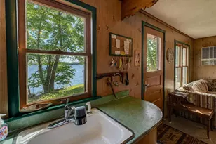 16137 W Hard Rock Circle, Hayward, WI 54843 - Photo 9