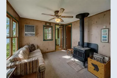 16137 W Hard Rock Circle, Hayward, WI 54843 - Photo 13