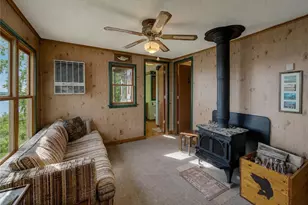 16137 W Hard Rock Circle, Hayward, WI 54843 - Photo 13