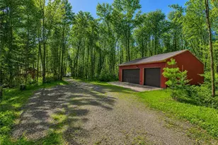 16137 W Hard Rock Circle, Hayward, WI 54843 - Photo 39