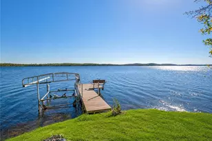 16137 W Hard Rock Circle, Hayward, WI 54843 - Photo 27