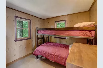 16137 W Hard Rock Circle, Hayward, WI 54843 - Photo 17