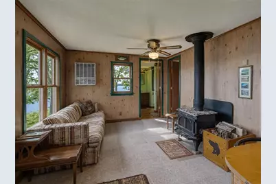 16137 W Hard Rock Circle, Hayward, WI 54843 - Photo 15