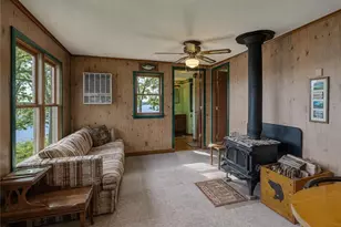 16137 W Hard Rock Circle, Hayward, WI 54843 - Photo 15