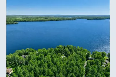 16137 W Hard Rock Circle, Hayward, WI 54843 - Photo 41