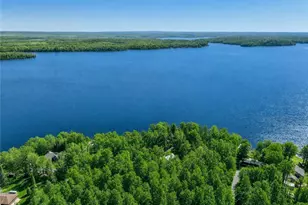 16137 W Hard Rock Circle, Hayward, WI 54843 - Photo 41