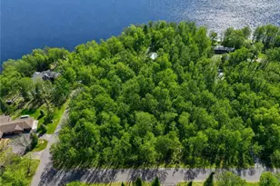 16137 W Hard Rock Circle, Hayward, WI 54843 - Photo 43