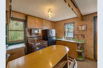 16137 W Hard Rock Circle, Hayward, WI 54843 - Photo 7