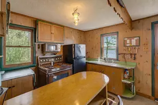 16137 W Hard Rock Circle, Hayward, WI 54843 - Photo 7