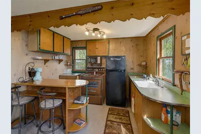 16137 W Hard Rock Circle, Hayward, WI 54843 - Photo 5