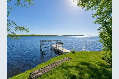 16137 W Hard Rock Circle, Hayward, WI 54843 - Photo 3