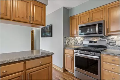 365 Casperson Drive, Hudson, WI 54016 - Photo 19