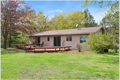 365 Casperson Drive, Hudson, WI 54016 - Photo 45
