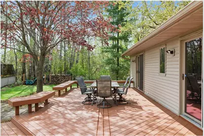 365 Casperson Drive, Hudson, WI 54016 - Photo 33