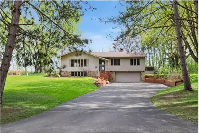 365 Casperson Drive, Hudson, WI 54016 - Photo 47