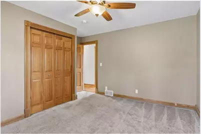 365 Casperson Drive, Hudson, WI 54016 - Photo 23