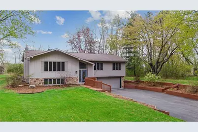 365 Casperson Drive, Hudson, WI 54016 - Photo 3