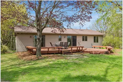 365 Casperson Drive, Hudson, WI 54016 - Photo 35