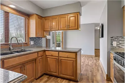 365 Casperson Drive, Hudson, WI 54016 - Photo 17