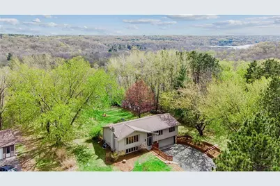 365 Casperson Drive, Hudson, WI 54016 - Photo 39