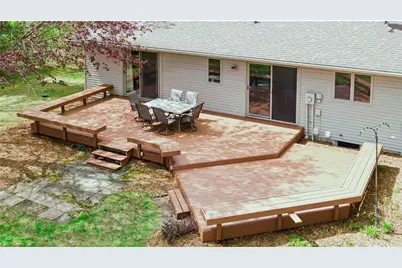365 Casperson Drive, Hudson, WI 54016 - Photo 7