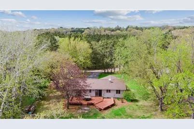 365 Casperson Drive, Hudson, WI 54016 - Photo 37