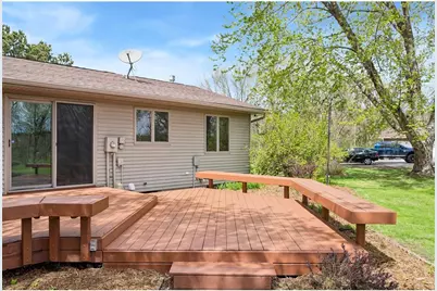 365 Casperson Drive, Hudson, WI 54016 - Photo 31