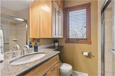 365 Casperson Drive, Hudson, WI 54016 - Photo 27