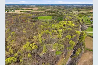 N7513 910th Street, River Falls Township, WI 54022 - Photo 29