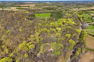 N7513 910th St, River Falls Township, WI 54022 - Photo 29