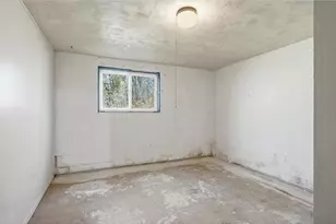 N7513 910th St, River Falls Township, WI 54022 - Photo 17