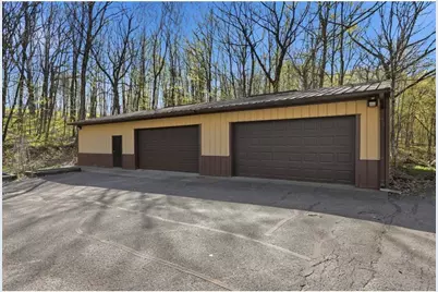 N7513 910th Street, River Falls Township, WI 54022 - Photo 21