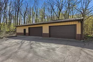 N7513 910th St, River Falls Township, WI 54022 - Photo 21