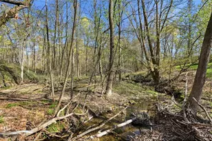N7513 910th St, River Falls Township, WI 54022 - Photo 27