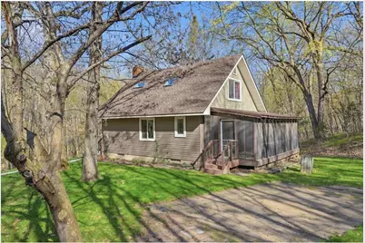 N7513 910th Street, River Falls Township, WI 54022 - Photo 25