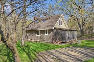 N7513 910th St, River Falls Township, WI 54022 - Photo 25