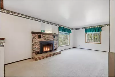 N7513 910th Street, River Falls Township, WI 54022 - Photo 5