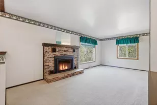 N7513 910th St, River Falls Township, WI 54022 - Photo 5