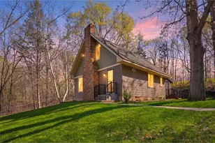 N7513 910th St, River Falls Township, WI 54022 - Photo 1