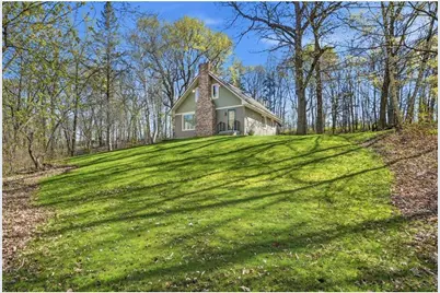 N7513 910th Street, River Falls Township, WI 54022 - Photo 23