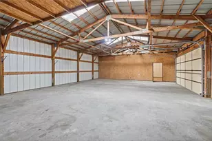 N7513 910th St, River Falls Township, WI 54022 - Photo 19