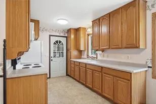 N7513 910th St, River Falls Township, WI 54022 - Photo 7
