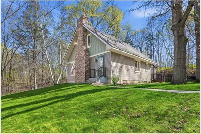 N7513 910th Street, River Falls Township, WI 54022 - Photo 3