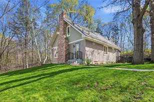 N7513 910th St, River Falls Township, WI 54022 - Photo 3